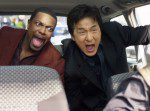 Rush Hour 3 Rush Hour 3