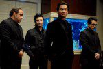 Punisher: War Zone Punisher: War Zone