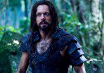 Underworld: Rise of the Lycans Underworld: Rise of the Lycans