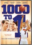 1000 To 1: The Cory Weissman Story 1000 To 1: The Cory Weissman Story