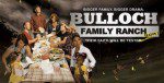 Bulloch Family Ranch: Season 2, Episode 1 Bulloch Family Ranch: Season 2, Episode 1