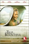 review the trip to bountiful