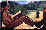 Tall Tale; Story Of Pacos Bill Tall Tale; Story Of Pacos Bill