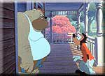 Goofy Movie Goofy Movie
