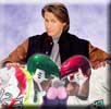 The D2: Mighty Ducks – Filtered The D2: Mighty Ducks – Filtered