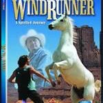 Windrunner Windrunner