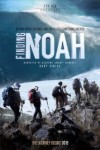 finding noah movie review