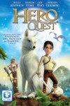 hero quest movie review