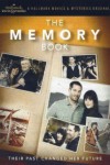 the memory book movie review