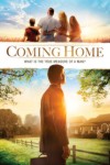 coming home movie reviews