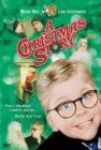 Christmas Story Christmas Story