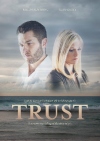 christian movie review trust