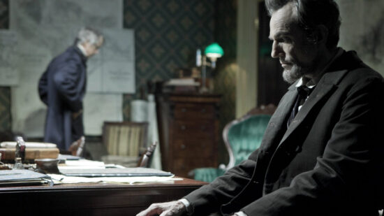 Films To Consider: It’s Time for an Election