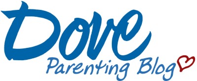 New Feature on Dove.org!