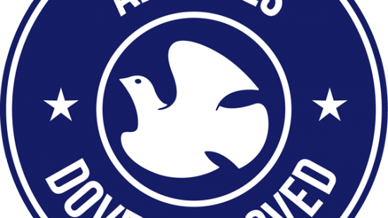 Dove’s Voice is Your Voice