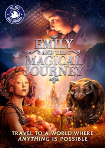 watch emily and the magical journey