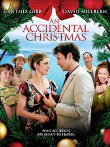 An Accidental Christmas An Accidental Christmas