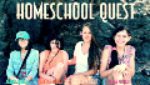Homeschool Quest Homeschool Quest