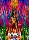 Wonder Woman 1984 (2020)