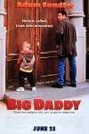 Big Daddy Big Daddy