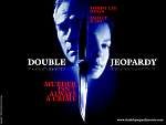 Double Jeopardy Double Jeopardy