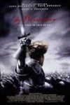 Messenger : The Story Of Joan Of Arc Messenger : The Story Of Joan Of Arc