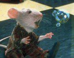 Stuart Little Stuart Little
