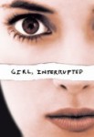 Girl, Interrupted – Filtered Girl, Interrupted – Filtered