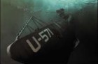 movie review u 571