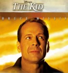 the kid movie review bruce willis