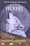 Wolves Wolves