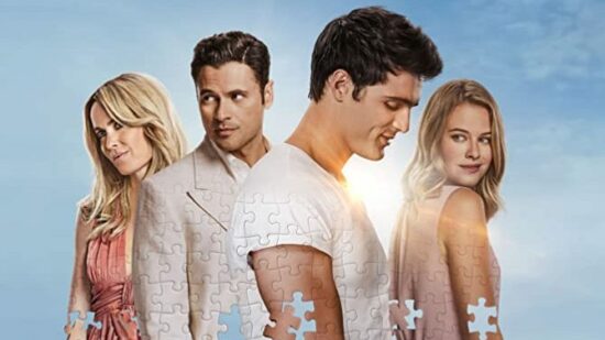 2 Hearts Director Wants Love to Be the Right Kind of Contagion