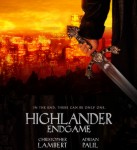 Highlander: Endgame - Movies on Google Play