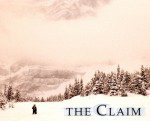 Claim Claim