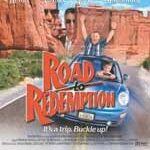 Road to Redemption Road to Redemption