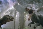 Jurassic Park III Jurassic Park III
