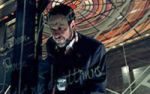 Thirteen Ghosts Thirteen Ghosts