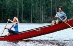 Shallow Hal Shallow Hal