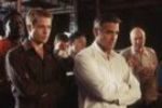 Oceans Eleven Oceans Eleven