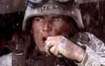 Black Hawk Down Black Hawk Down
