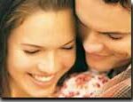 A Walk to Remember A Walk to Remember