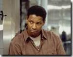 John Q John Q