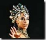 Queen of the Damned Queen of the Damned