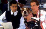 National Lampoons Van Wilder National Lampoons Van Wilder
