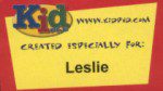 Thats My Name Thats My Name