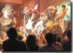 The Country Bears The Country Bears