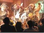 The Country Bears The Country Bears