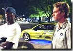 2 Fast 2 Furious 2 Fast 2 Furious