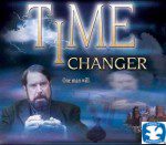 Time Changer Time Changer