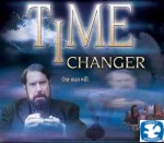 time changer movie review